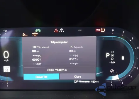 2022 Volvo Xc60 B5 Momentum from USA, damaged, VIN YV4L12RKXN1915849